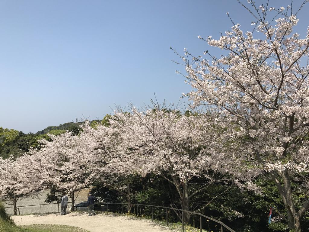 Minshuku Tairyoumaru Amakusa  Exterior foto
